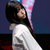 kim sooin