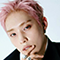 yoon keeho