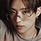 yoon keeho