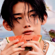 asakura jo