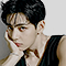 kim taehyung x