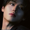 park jihoon