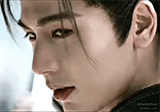 zhang linghe