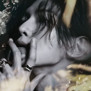 kang yeosang