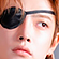 kim hongjoong