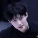 choi jiung