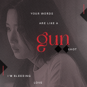 moon gayoung