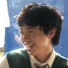 ham sungmin