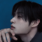 kim jiwoong