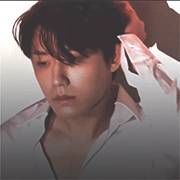 lee dohyun