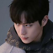 kim youngdae x