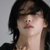 park wonbin