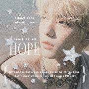 choi soobin