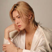 nakamoto yuta