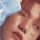 kim jongseob