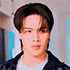 jame supawit