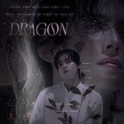 cha eunwoo