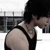 han jisung