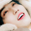 han jisung