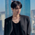 park jongseong