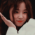 song yuqi