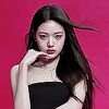 jang wonyoung
