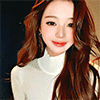 jang wonyoung