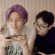 won hyuk