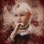 won hyuk