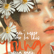 han dongmin