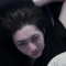 han dongmin