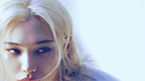 lee felix