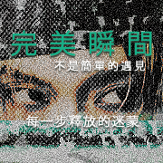 ten leechaiyapornkul