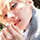 lee sangwon