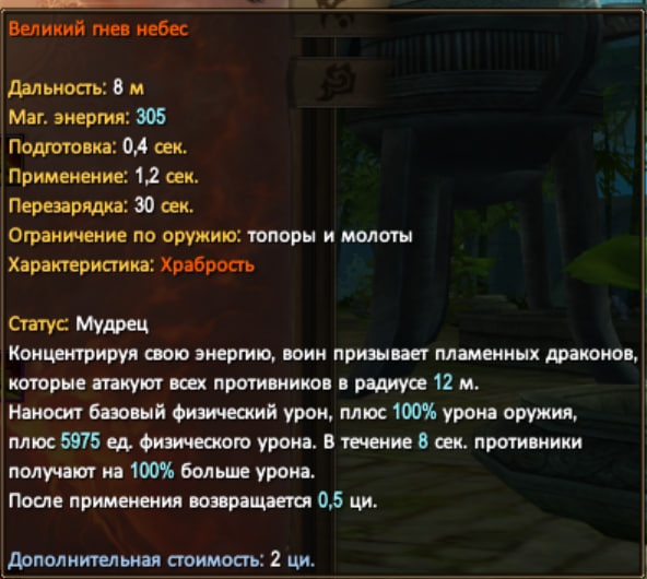 ����� ������� ����� ����1