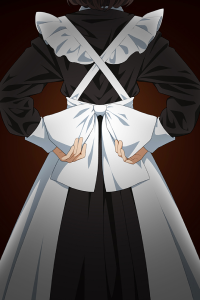 ���������� � �����