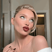 Daphne Greengrass