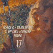 Fleur Weasley
