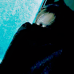 Remus Lupin