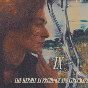 Bill Weasley