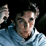 Seamus Finnigan
