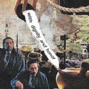 Hideo Himura