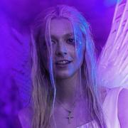 Luna Lovegood