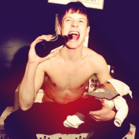 ������������_�������