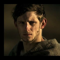 ������ �������