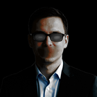 ��������� �