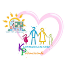 ����� ����������