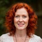 ����� ����������