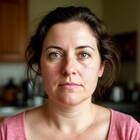 ����� ���������