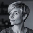 ��������� �������